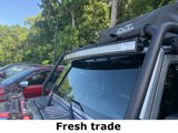 Used 2015 Jeep Wrangler Unlimited Sport image 5