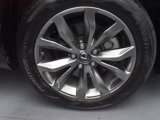Used 2015 Lexus NX 200t FWD image 5