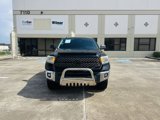 Used 2014 Toyota Tundra SR image 2