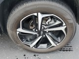 Used 2022 Chevrolet TrailBlazer RS w/ Sun and Liftgate Package image 5