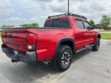 Used 2019 Toyota Tacoma TRD Off-Road image 5