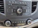 Used 2013 Honda CR-V EX image 4