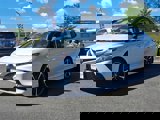 Used 2019 Toyota Camry XSE image 3