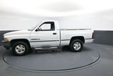 Used 1995 Dodge Ram 1500 Truck 2WD Regular Cab image 4