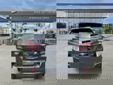 Used 2023 Subaru Crosstrek 2.0i Premium image 5