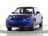 Certified 2025 MINI Cooper S image 3