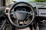 Certified 2020 Ford Edge Titanium w/ Cargo Accessory Package image 5