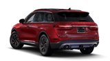 New 2025 Lincoln Corsair AWD image 2