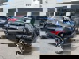 Used 2025 Ford Escape ST-Line Select w/ Tech Pack #1 image 3