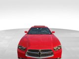 Used 2014 Dodge Charger SXT Plus image 3