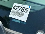 Used 2020 Cadillac XT4 Sport w/ Driver Awareness Package image 4