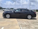 Used 2020 Chevrolet Malibu LT image 3