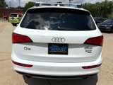 Used 2014 Audi Q5 3.0T Premium Plus image 6