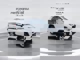 Used 2021 Toyota RAV4 XLE image 2