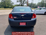 Used 2008 Chevrolet Cobalt LS w/ Protection Package image 4