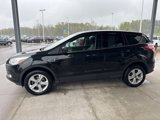 Used 2013 Ford Escape SE image 3