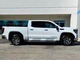 Used 2023 GMC Sierra 1500 SLT w/ SLT Premium Package image 3