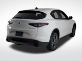 New 2025 Alfa Romeo Stelvio Sprint image 5