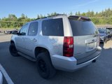 Used 2011 Chevrolet Tahoe LS image 4
