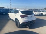 New 2025 Buick Encore GX Sport Touring image 4