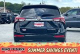 Used 2019 Buick Envision Preferred image 4