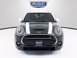 Used 2020 MINI Cooper S w/ Storage Package image 2