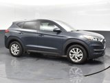 Used 2019 Hyundai Tucson SE image 3