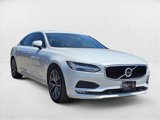 Used 2018 Volvo S90 T5 Momentum w/ Convenience Package image 3