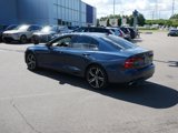 Used 2019 Volvo S60 T5 R-Design image 5
