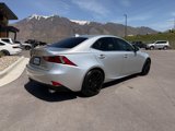 Used 2014 Lexus IS 250 AWD image 5
