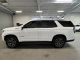 Used 2021 Chevrolet Tahoe Z71 w/ Z71 Signature Package image 6