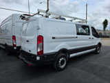 Used 2017 Ford Transit 350 148 Low Roof image 6