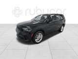 Used 2024 Dodge Durango GT image 1