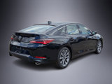 New 2025 Acura Integra image 4