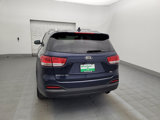 Used 2018 Kia Sorento LX image 6