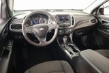 Used 2021 Chevrolet Equinox LT image 2