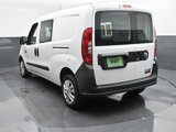 Used 2021 RAM ProMaster City Tradesman w/ Window Group 05 image 4