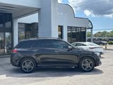 Used 2022 Mercedes-Benz GLE 350 image 2