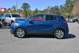 Used 2020 Buick Encore Preferred w/ Safety Package image 3