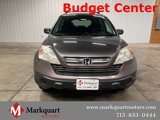Used 2009 Honda CR-V EX image 3