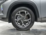 Used 2024 Chevrolet Trax LT image 3