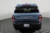 Used 2023 Ford Bronco Sport Big Bend w/ Convenience Package image 6