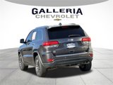 Used 2020 Jeep Grand Cherokee Limited image 5