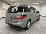 Used 2014 MAZDA MAZDA5 Sport image 5
