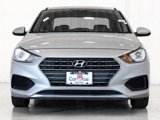 Used 2021 Hyundai Accent SE image 2