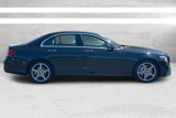 Used 2017 Mercedes-Benz E 300 image 3