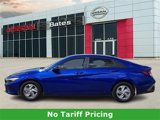 Used 2024 Hyundai Elantra SE image 3