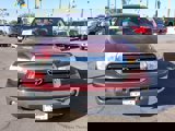 Used 2008 Toyota Tundra SR5 image 5