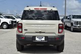 New 2025 Ford Bronco Sport Big Bend image 5