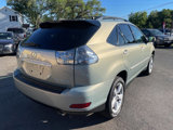 Used 2007 Lexus RX 350 AWD image 3